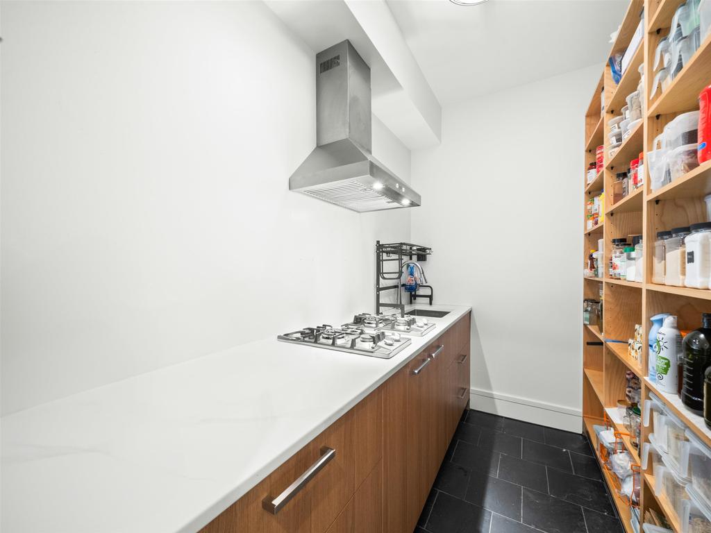 Listing Image for R3076374