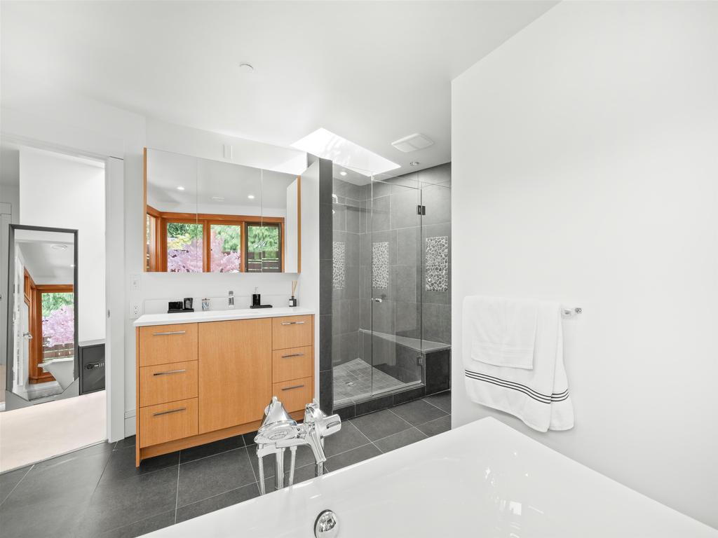 Listing Image for R3076374