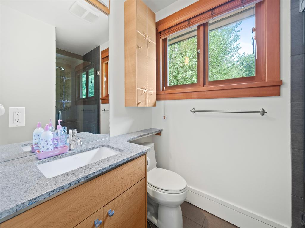 Listing Image for R3076374