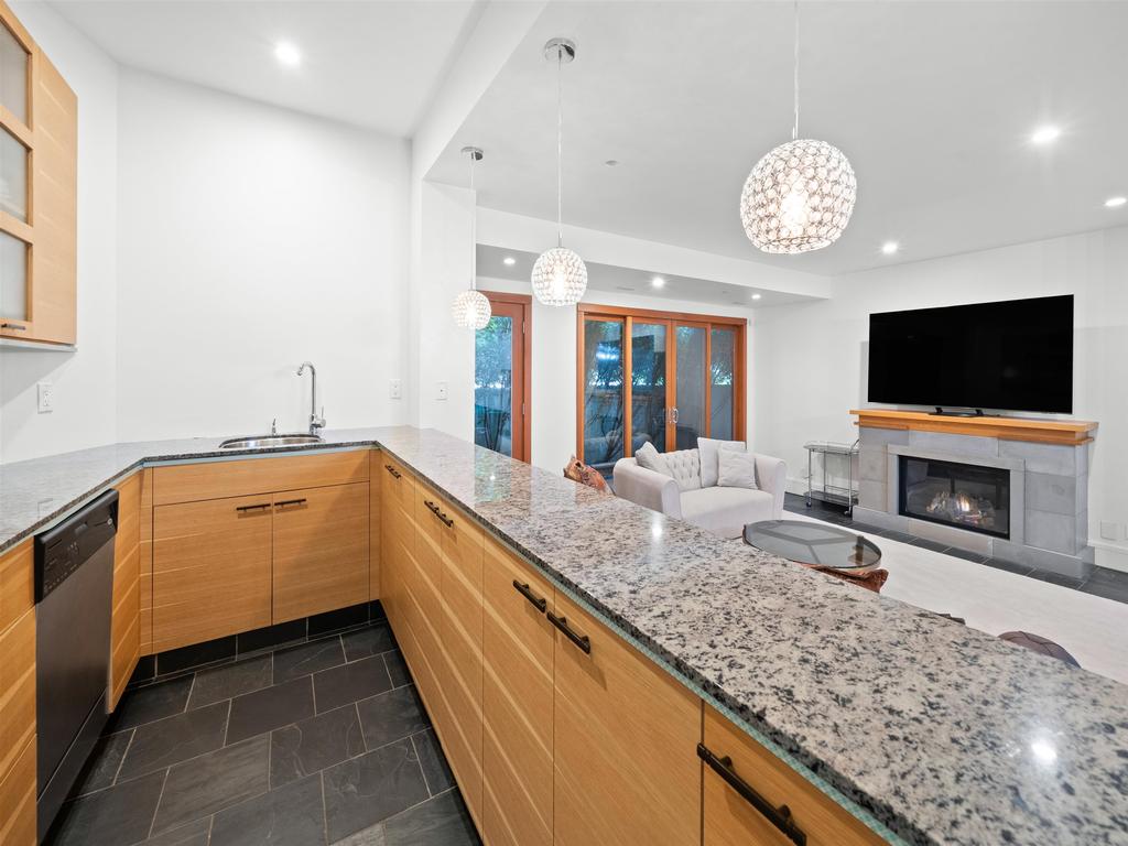 Listing Image for R3076374