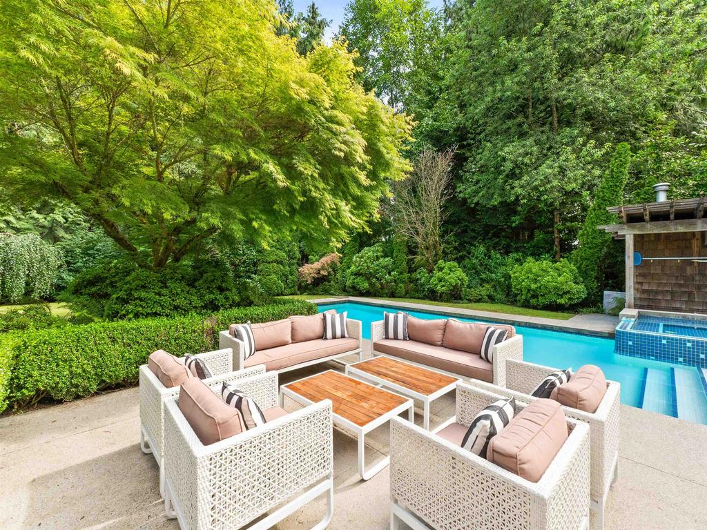 Listing Image for R3076374