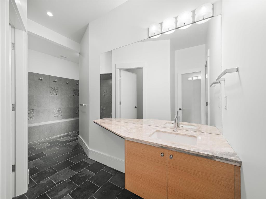 Listing Image for R3076374