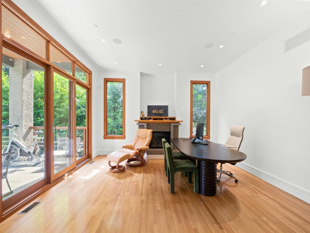 Listing Image for R3076374