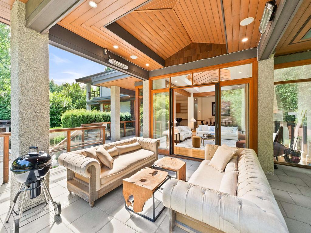 Listing Image for R3076374