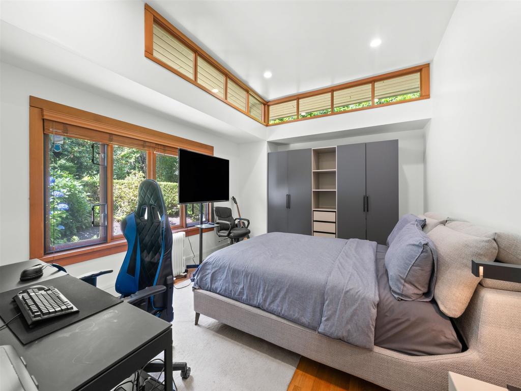 Listing Image for R3076374