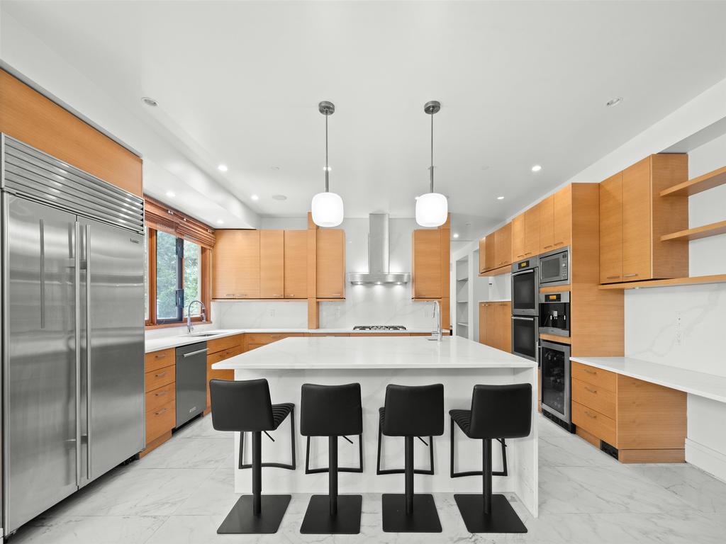 Listing Image for R3076374