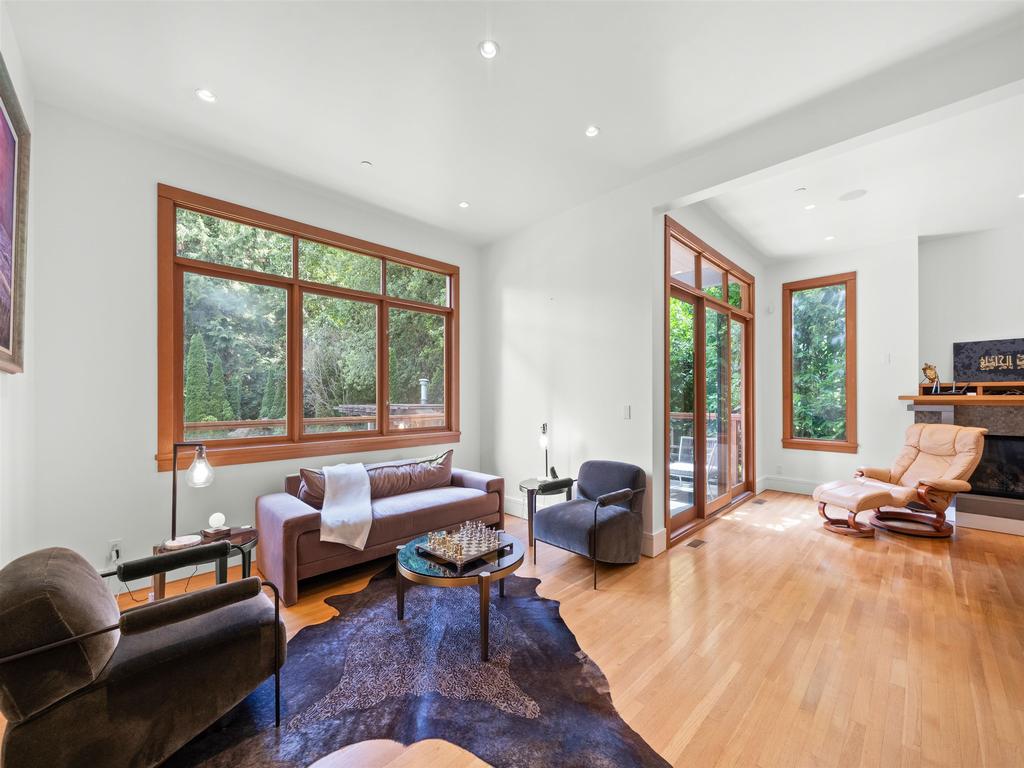 Listing Image for R3076374