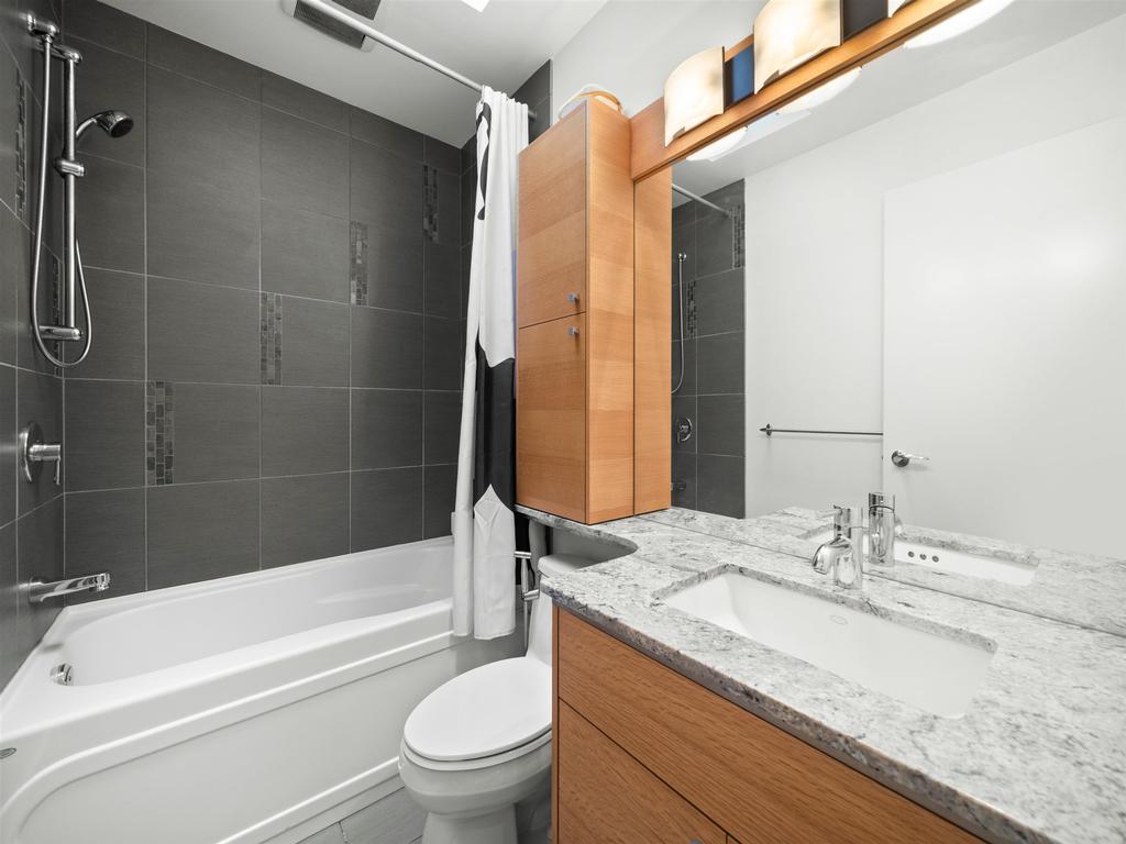 Listing Image for R3076374