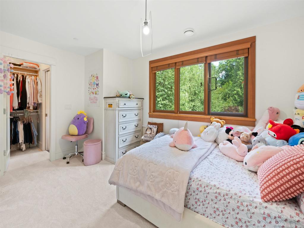 Listing Image for R3076374