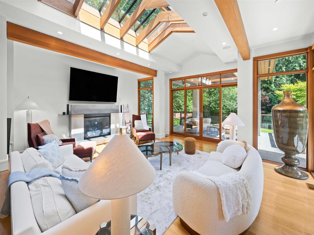 Listing Image for R3076374