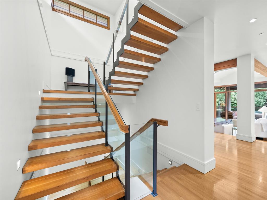 Listing Image for R3076374