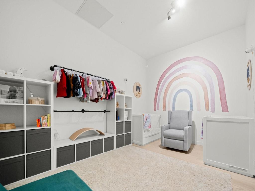 Listing Image for R3076384