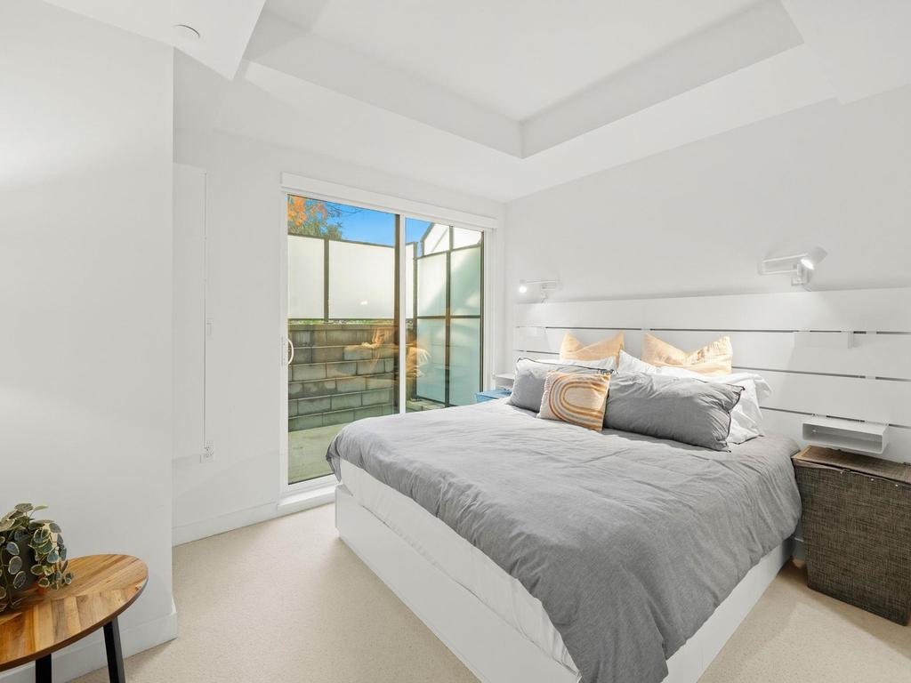 Listing Image for R3076384