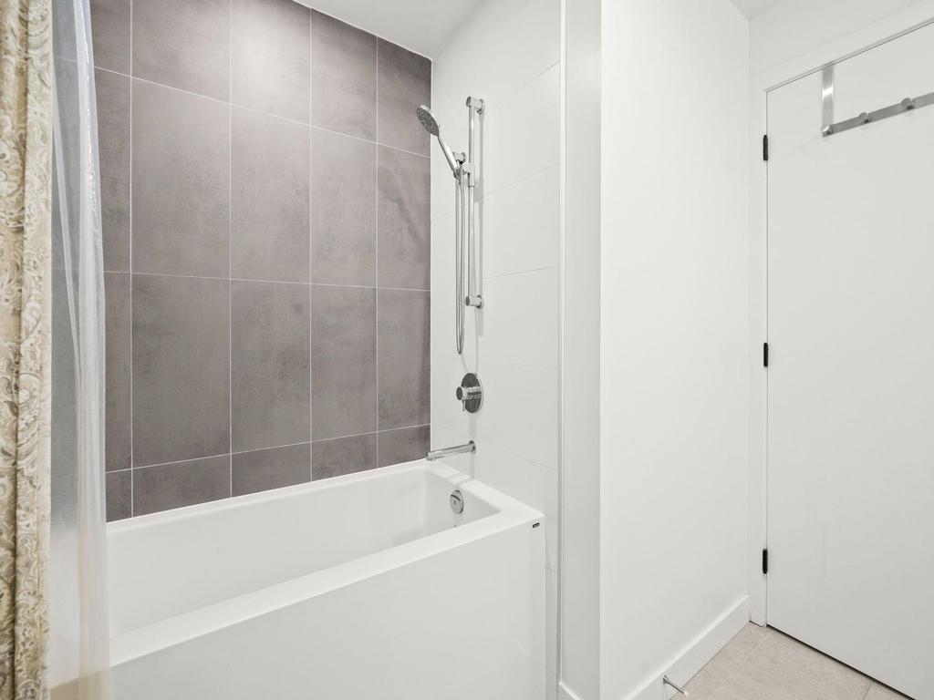 Listing Image for R3076384