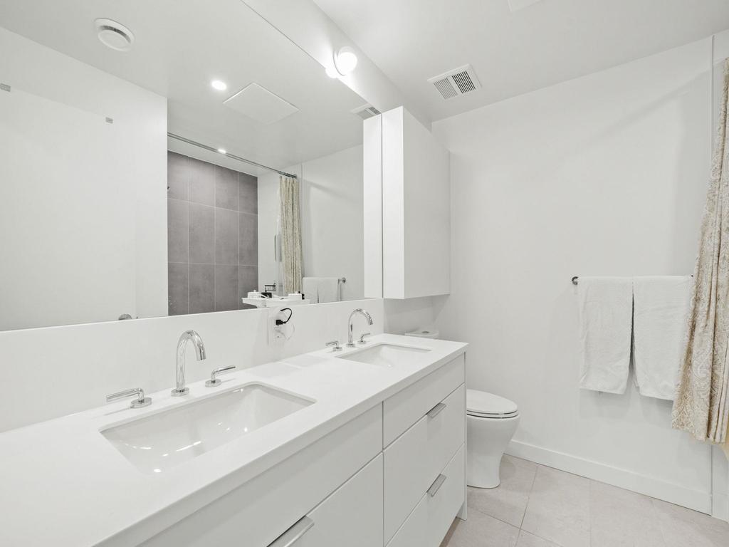 Listing Image for R3076384