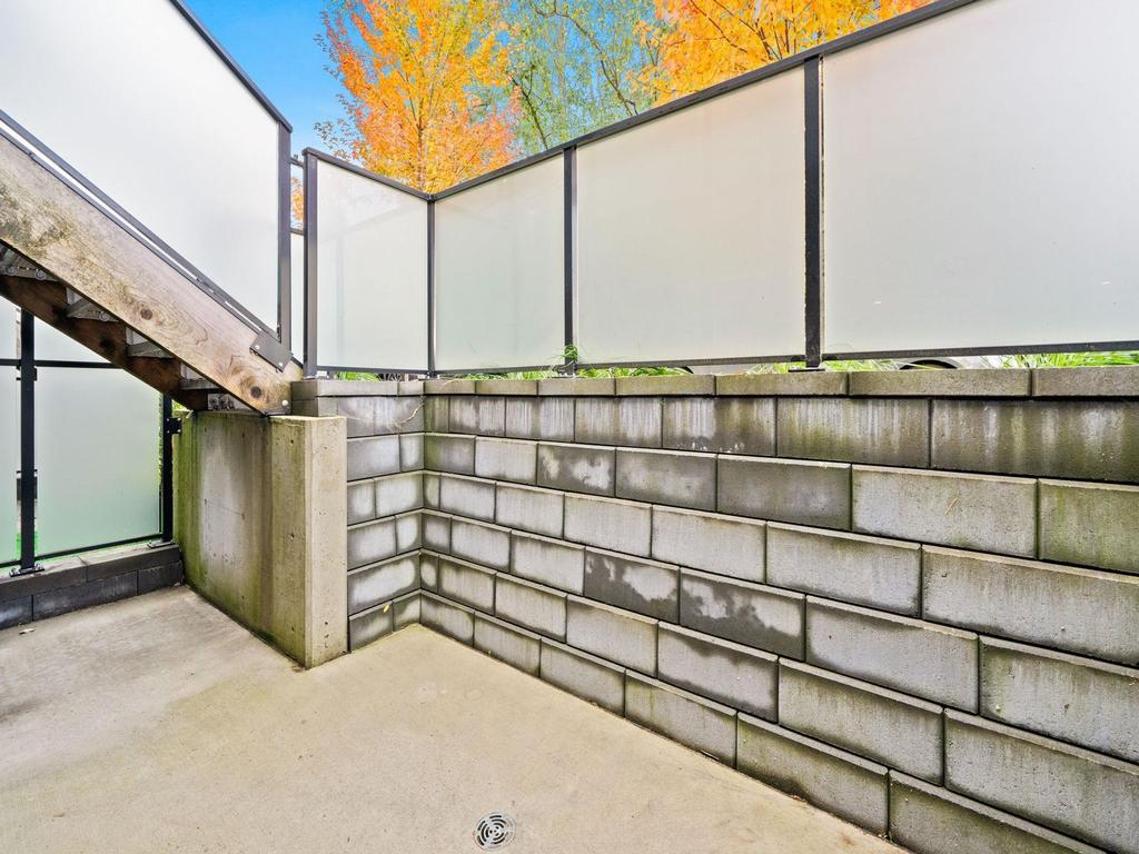 Listing Image for R3076384