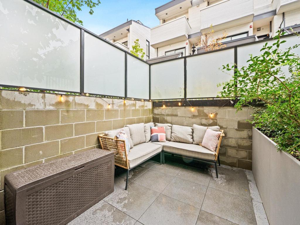 Listing Image for R3076384