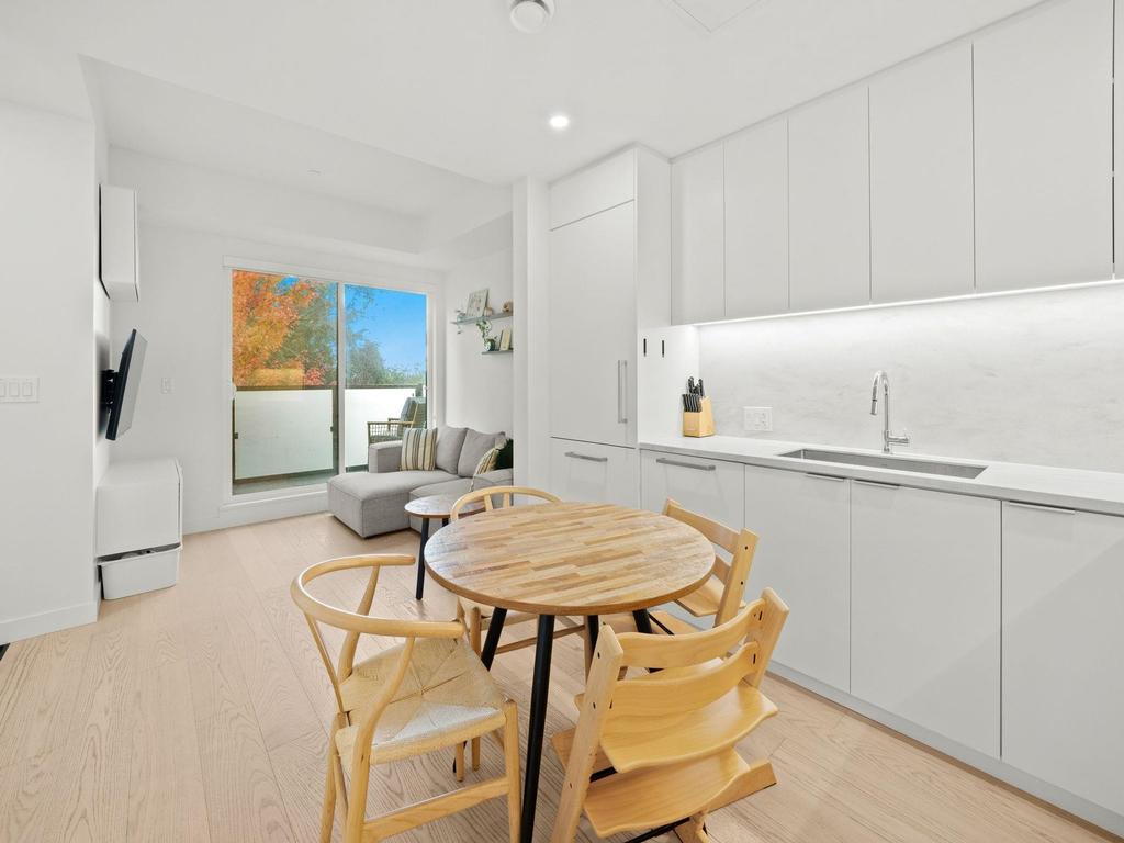 Listing Image for R3076384