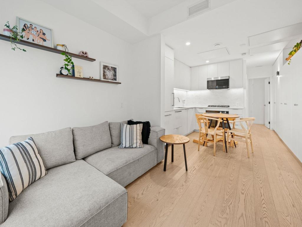 Listing Image for R3076384