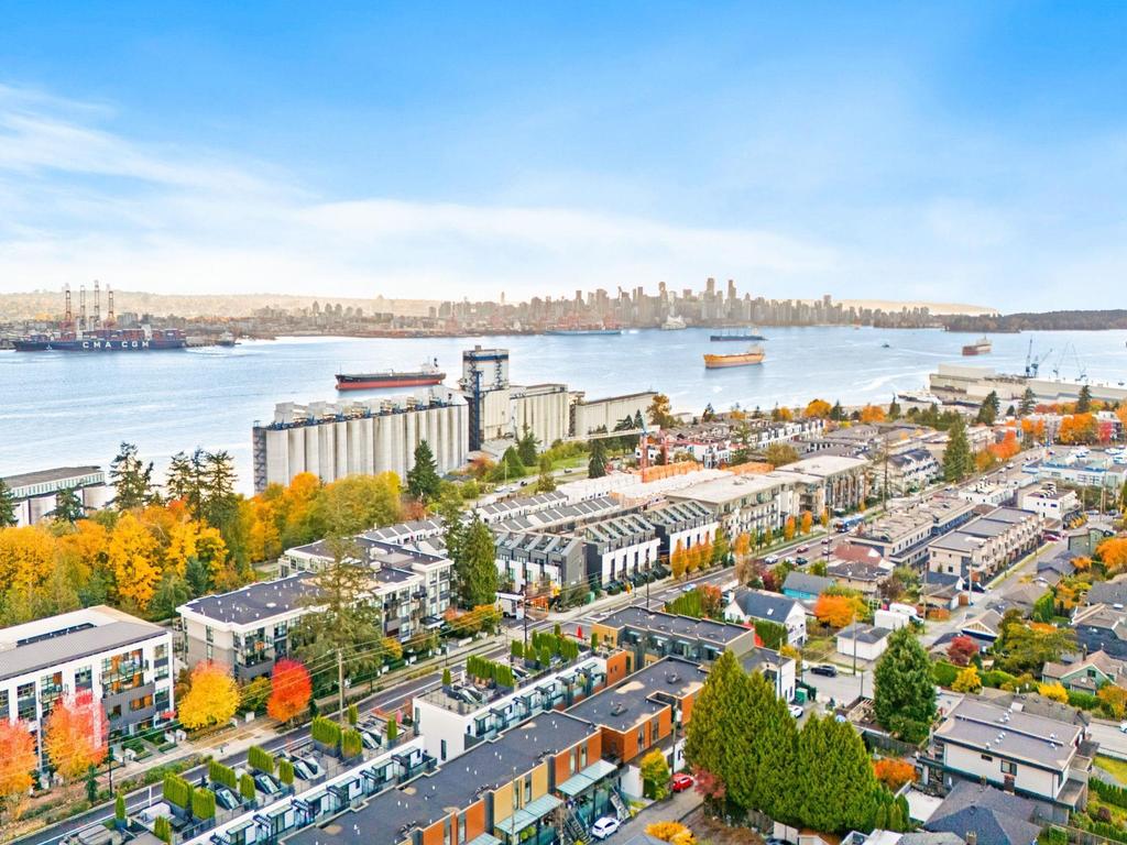 Listing Image for R3076384