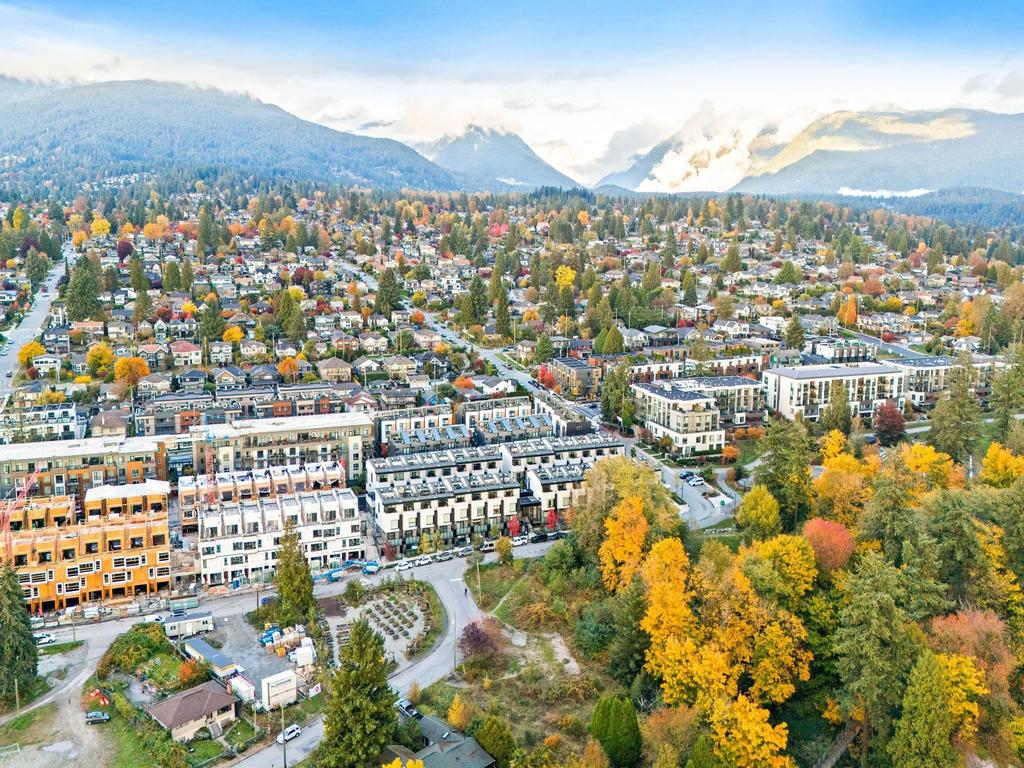 Listing Image for R3076384