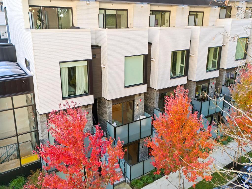 Listing Image for R3076384