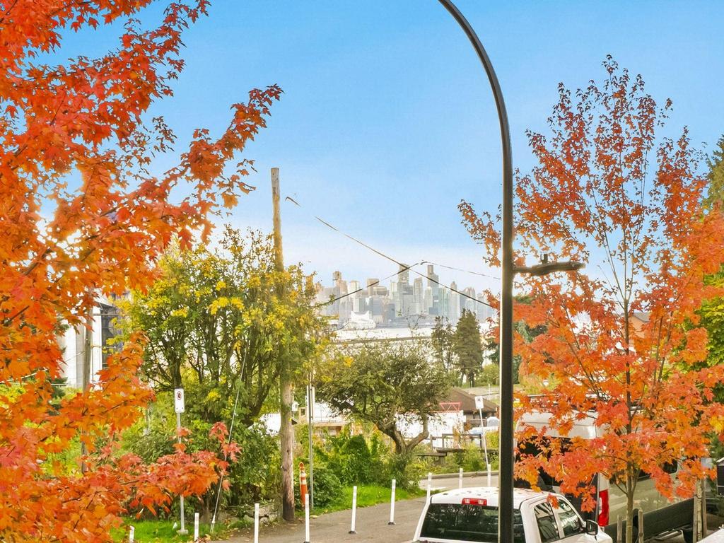 Listing Image for R3076384