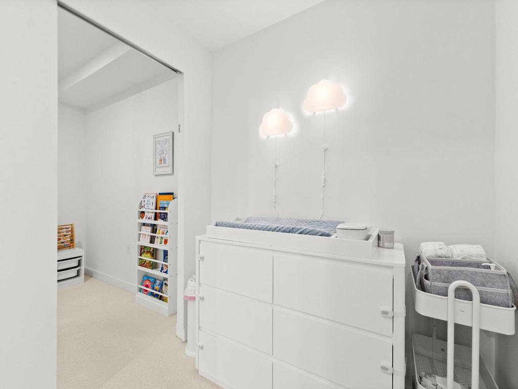 Listing Image for R3076384