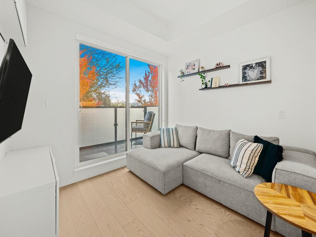 Listing Image for R3076384