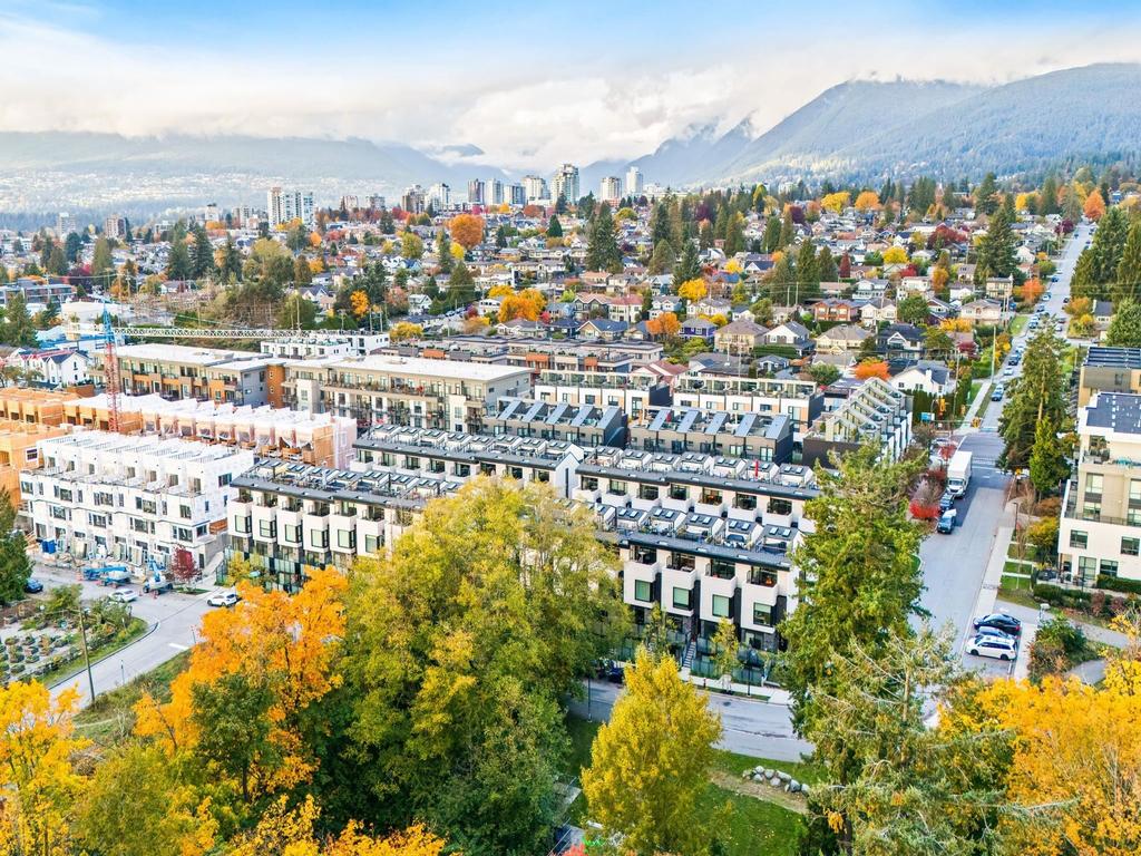 Listing Image for R3076384