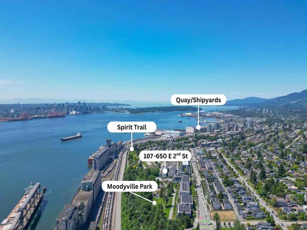 Listing Image for R3076384