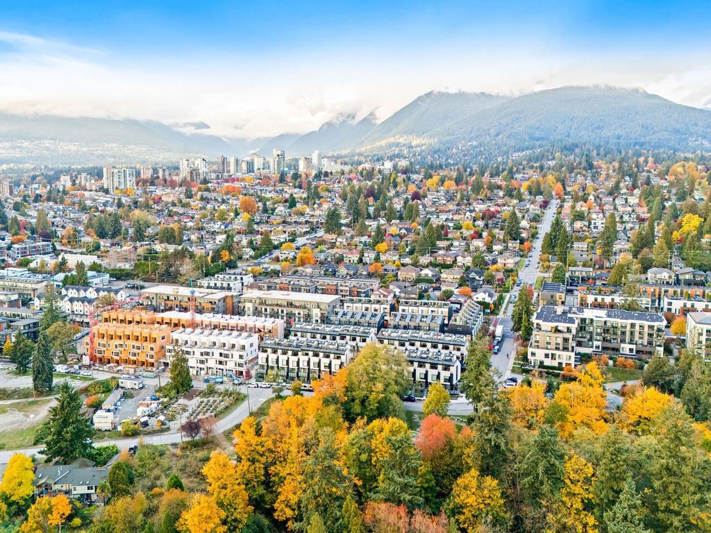 Listing Image for R3076384