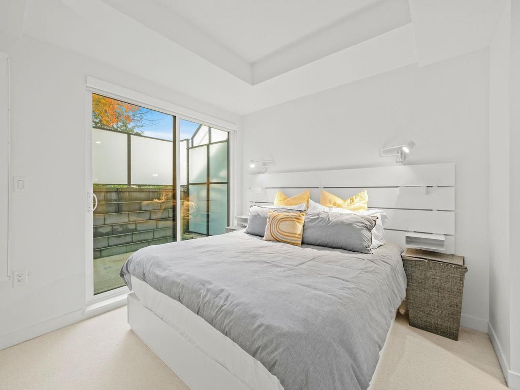 Listing Image for R3076384