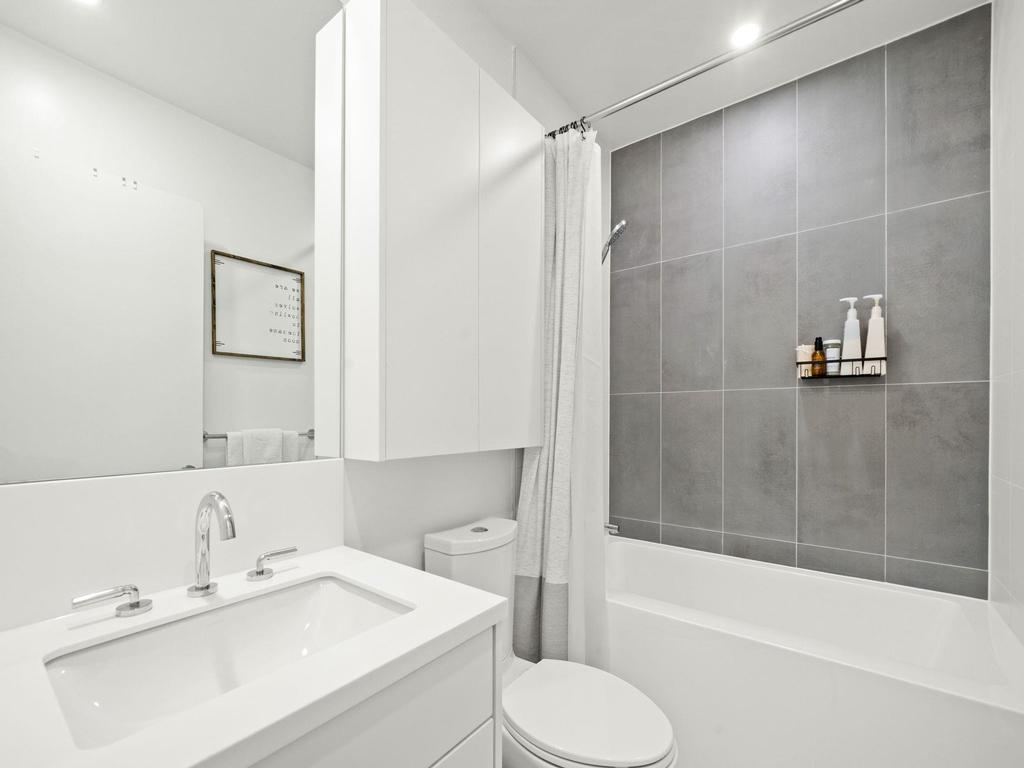 Listing Image for R3076384