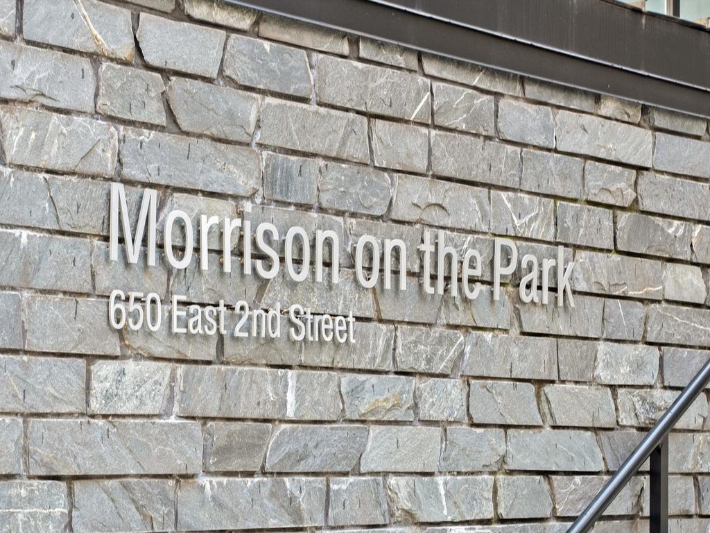 Listing Image for R3076384