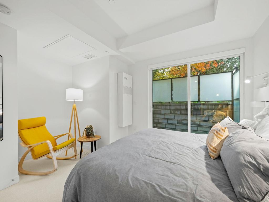 Listing Image for R3076384