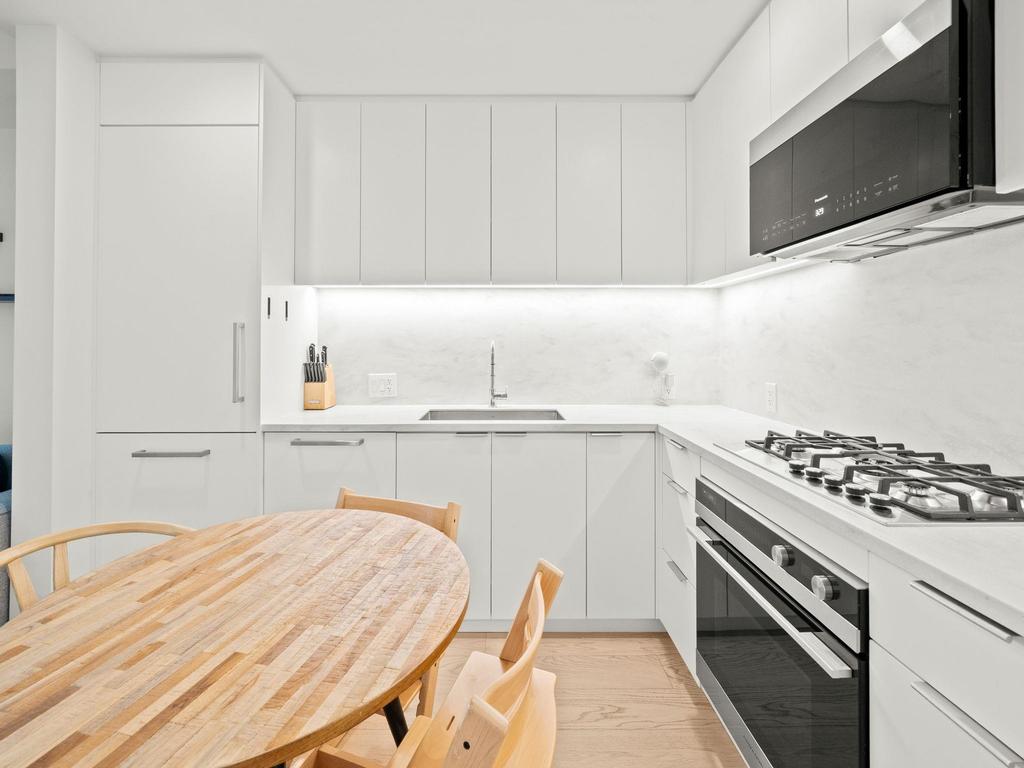 Listing Image for R3076384