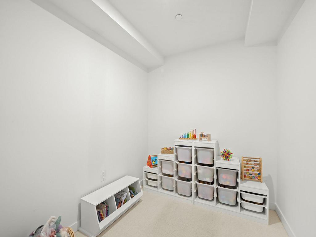 Listing Image for R3076384