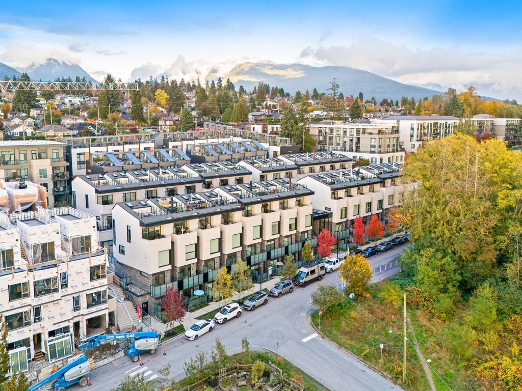 Listing Image for R3076384