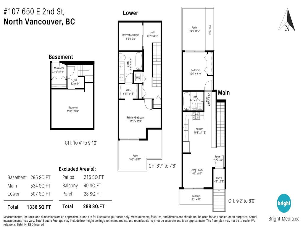 Listing Image for R3076384