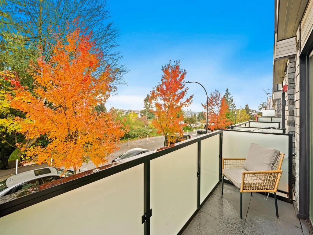 Listing Image for R3076384