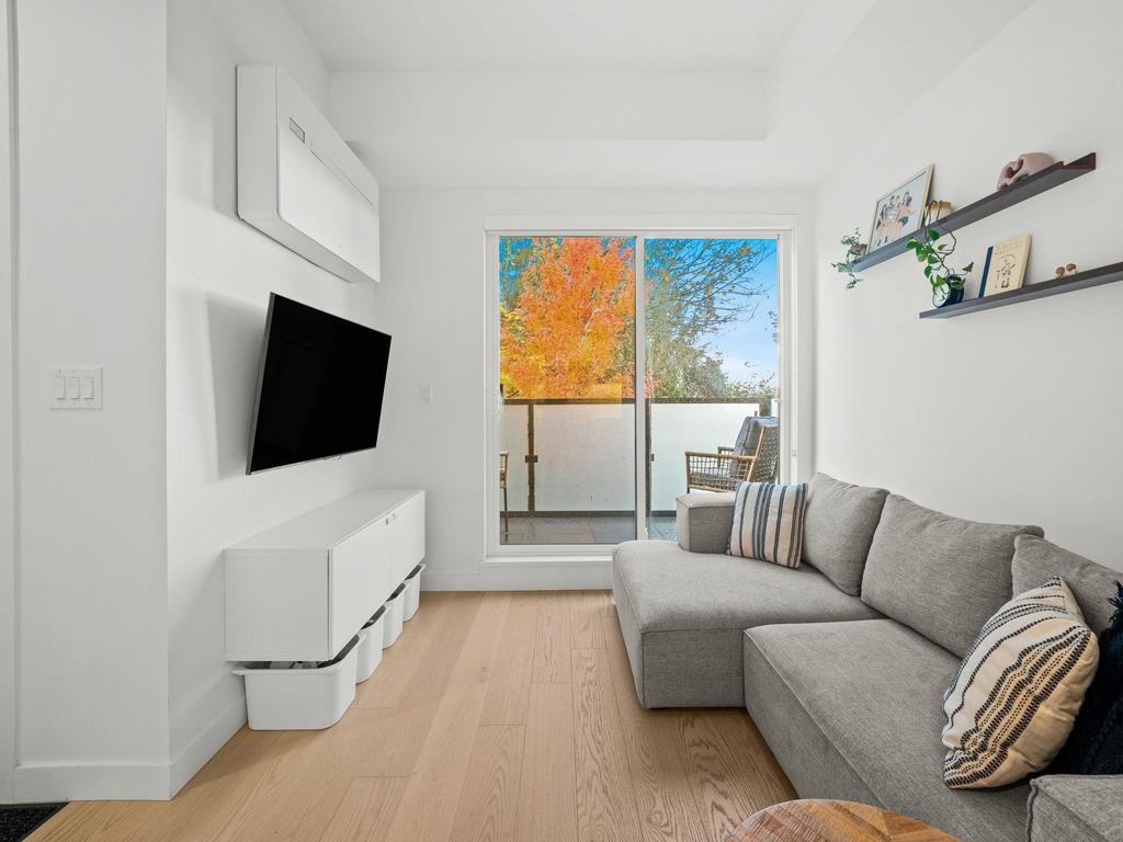 Listing Image for R3076384