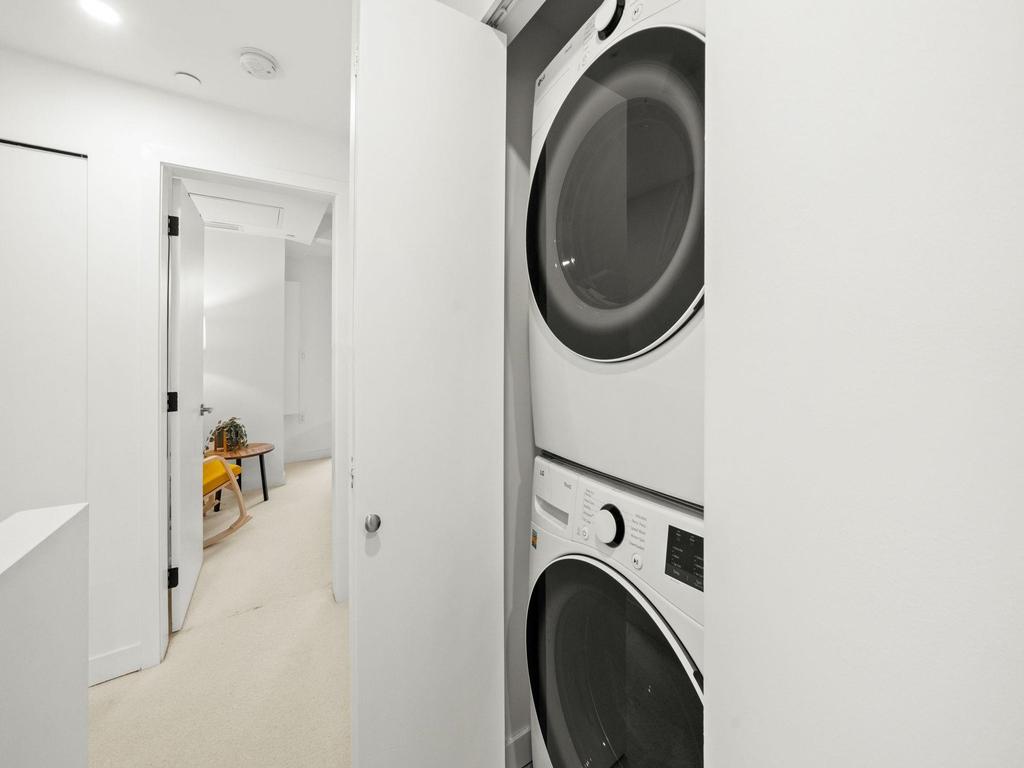 Listing Image for R3076384