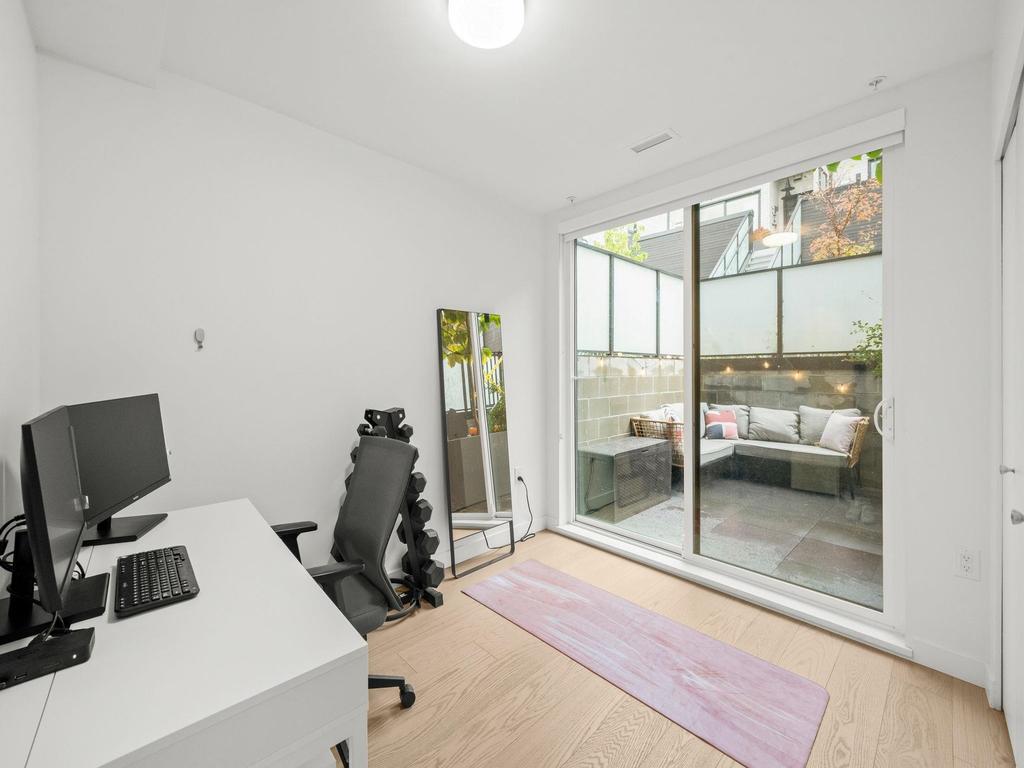 Listing Image for R3076384