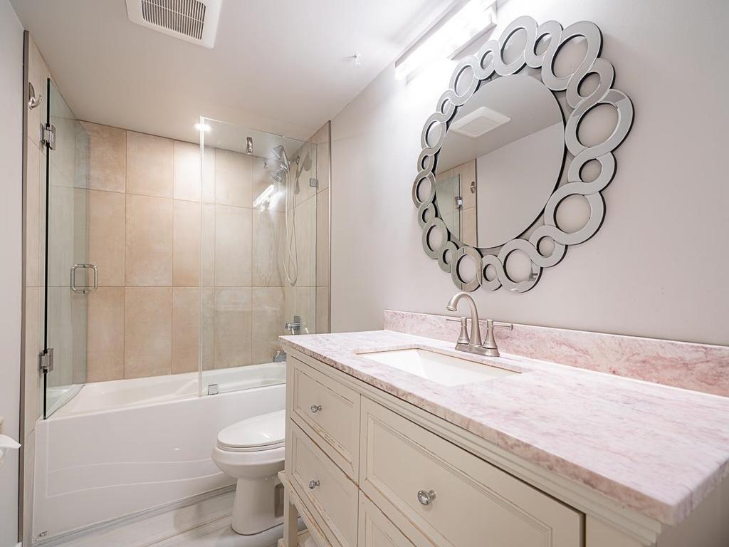 Listing Image for R3076389