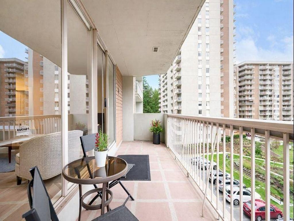 Listing Image for R3076389