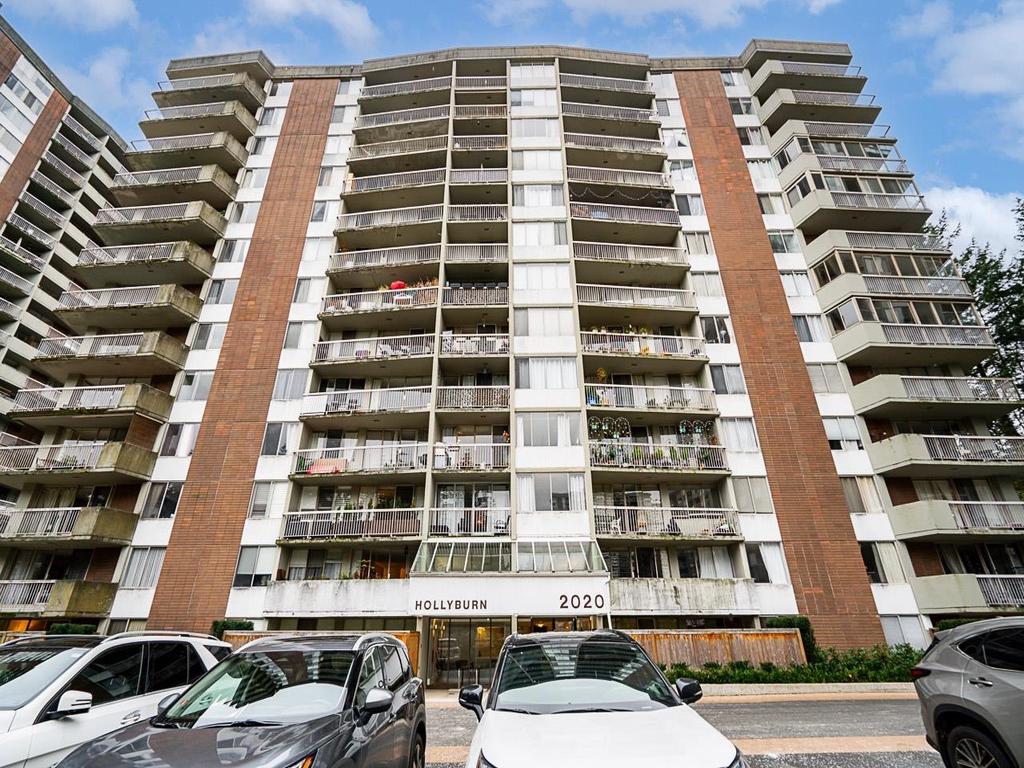 Listing Image for R3076389