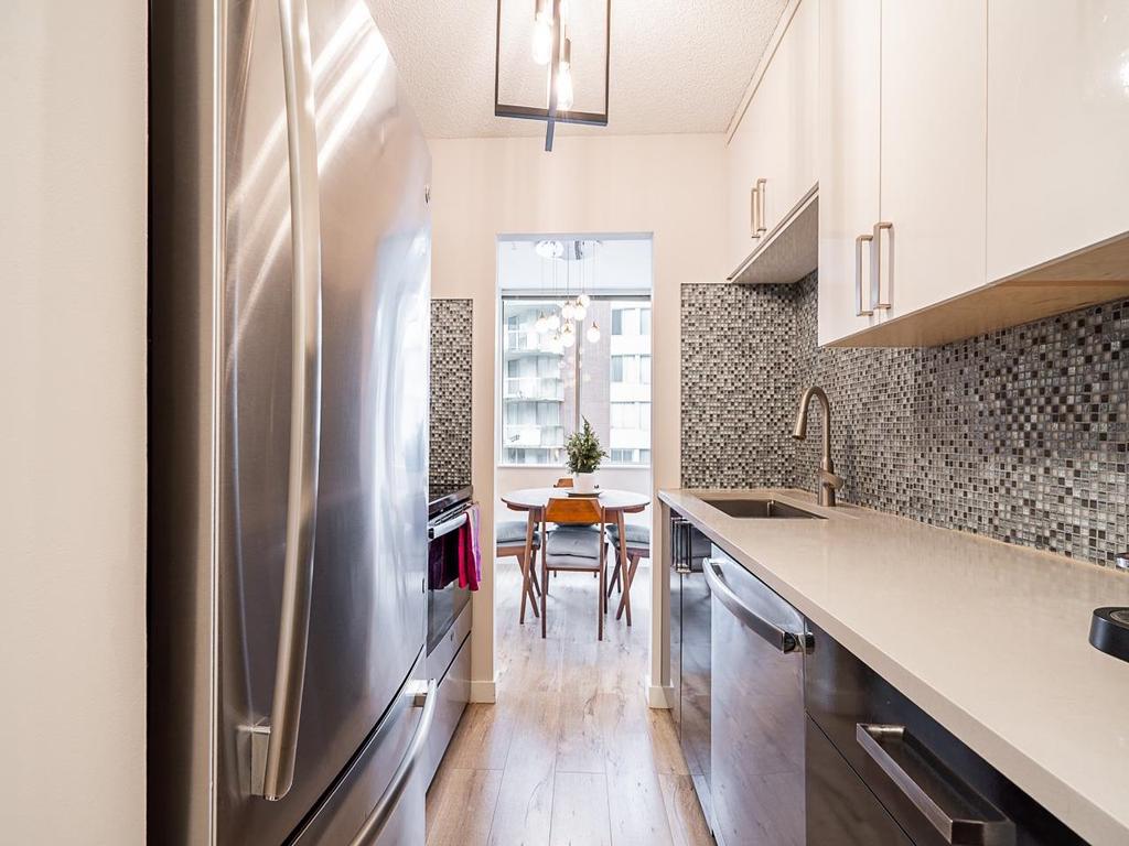 Listing Image for R3076389