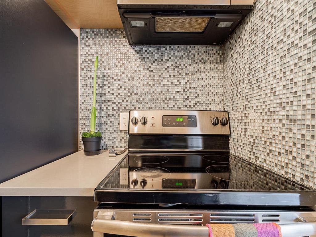 Listing Image for R3076389