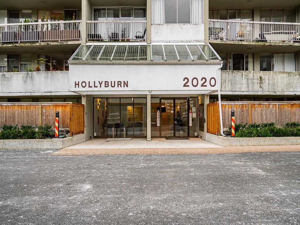 Listing Image for R3076389